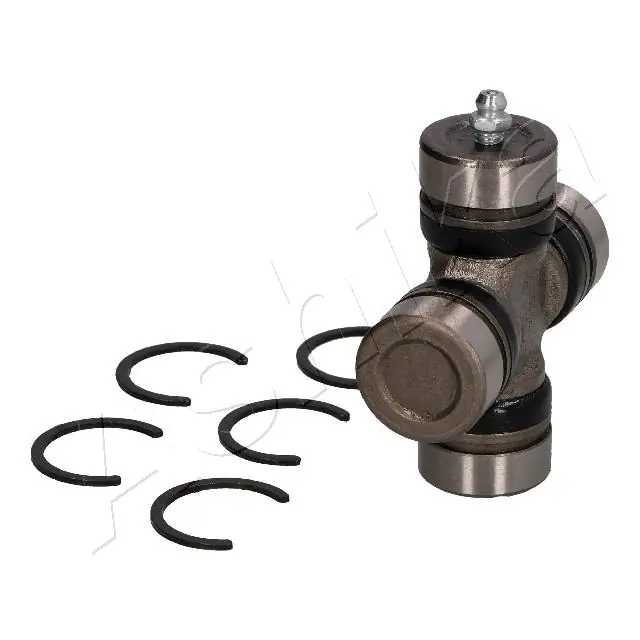 Joint, propshaft 66-01-101