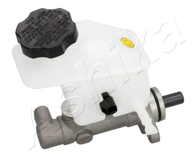 ASHIKA 68-0K-K38 Brake Master Cylinder