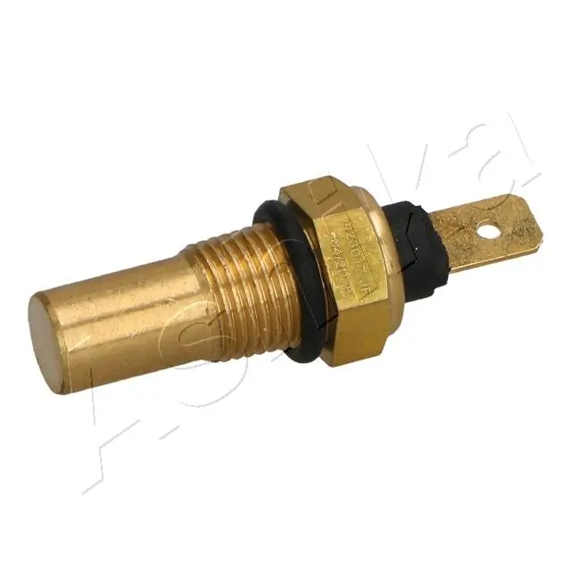 Sensor, coolant temperature 64-08-801