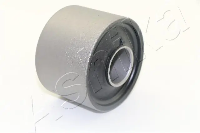 Holder, control arm mounting GOM-1231