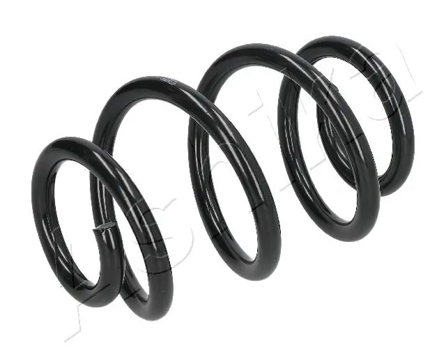 Suspension Spring ZCA5026A