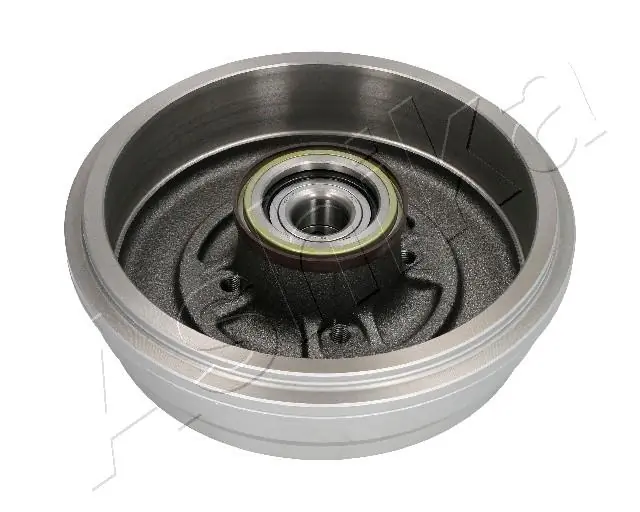 Brake Drum 56-00-004C