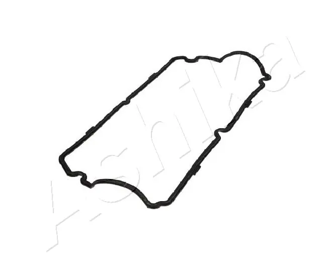 Gasket, cylinder head cover 47-08-805