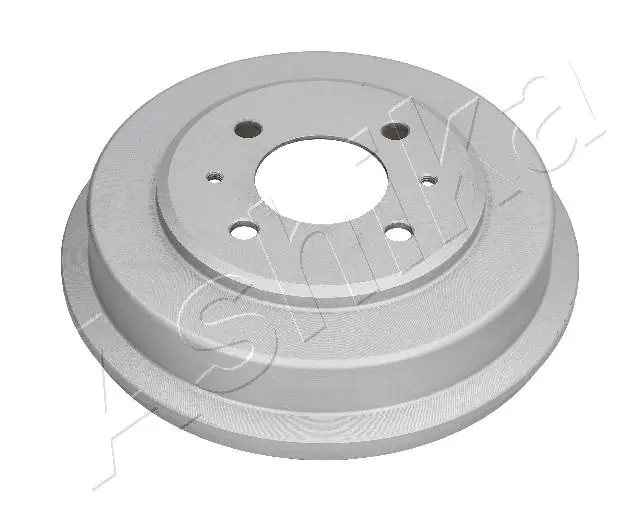 Brake Drum 56-0H-H20C
