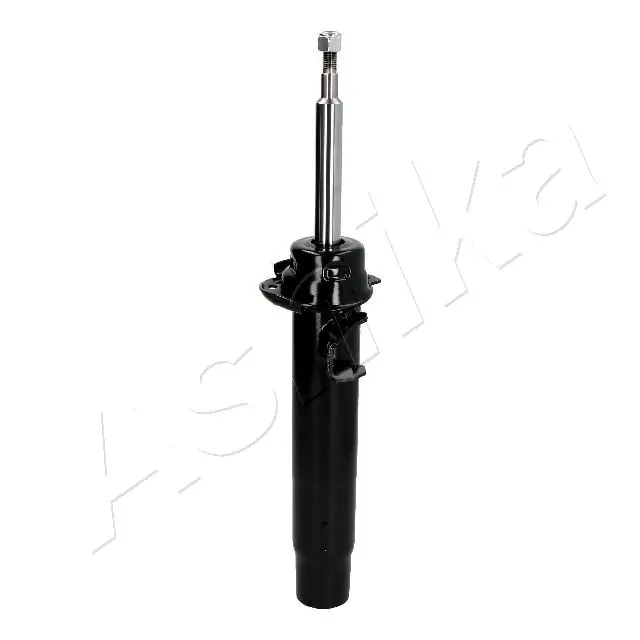 Shock Absorber MA-00863