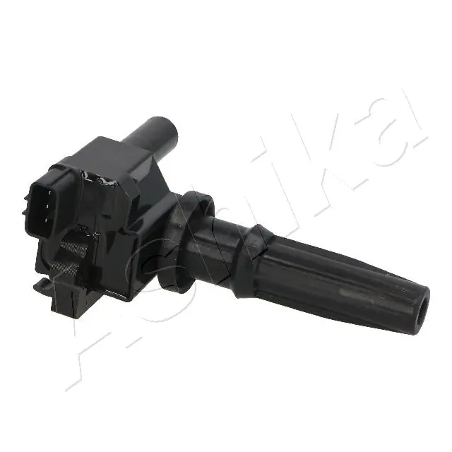 Ignition Coil 78-0H-H02