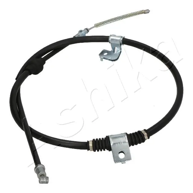 Cable Pull, parking brake 131-05-574R