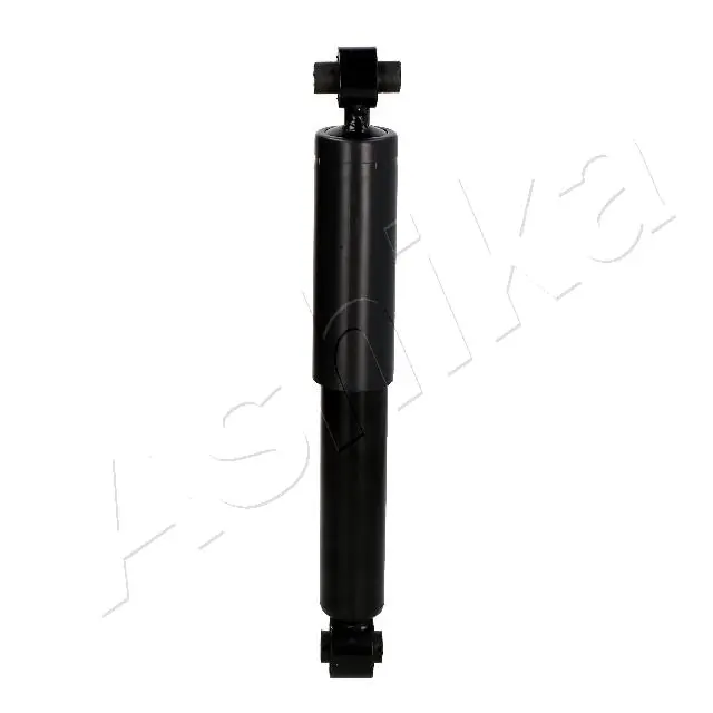 Shock Absorber MA-00992
