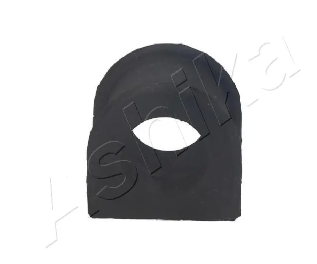 Bushing, stabiliser bar GOM-2769