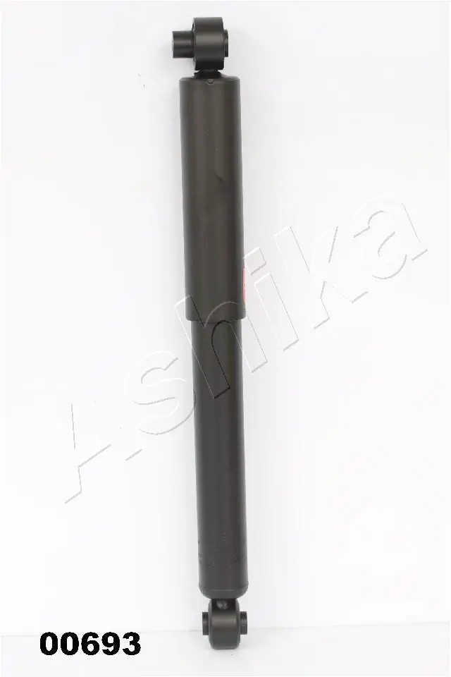 Shock Absorber MA-00693