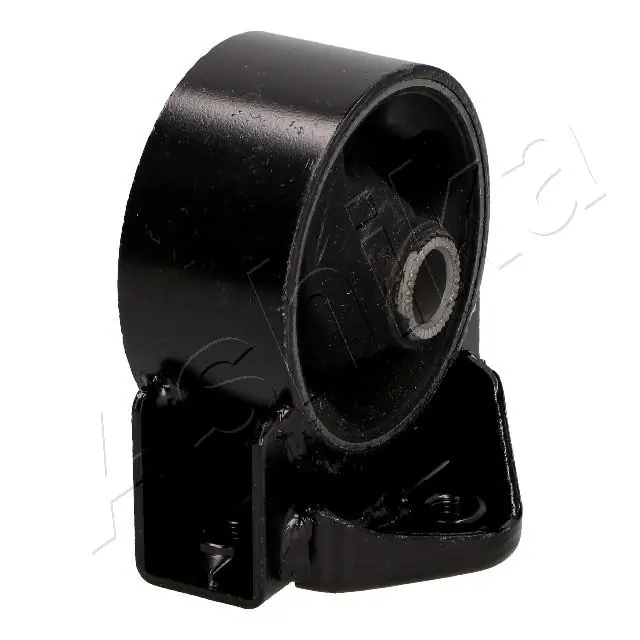 Mounting, engine GOM-H187