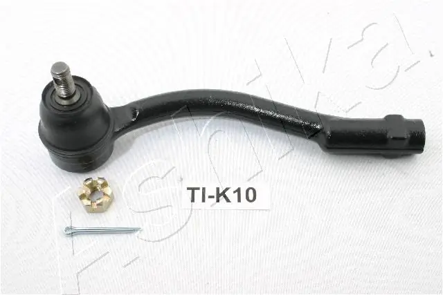 Tie Rod End 111-0K-K10L