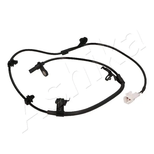 Sensor, wheel speed 151-02-273