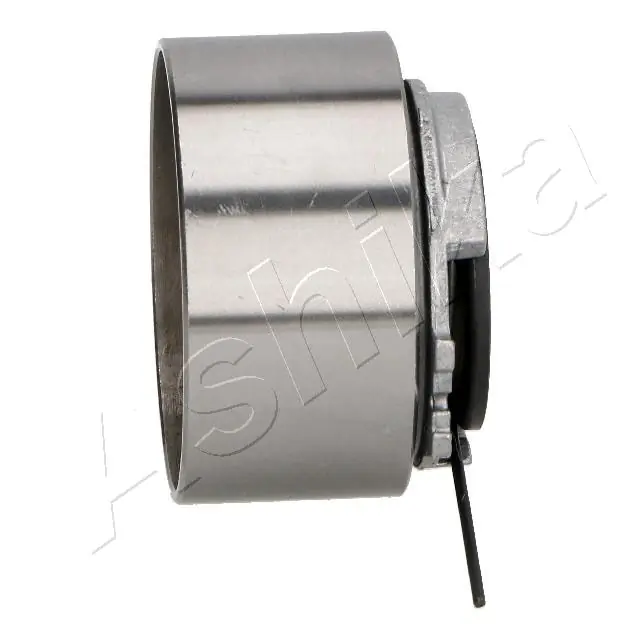 Tensioner, timing belt 45-00-007