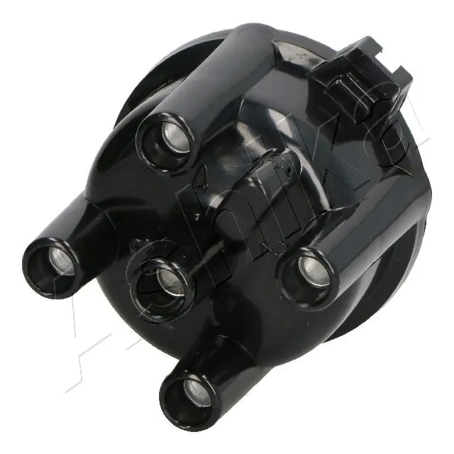 Distributor Cap 121-06-602