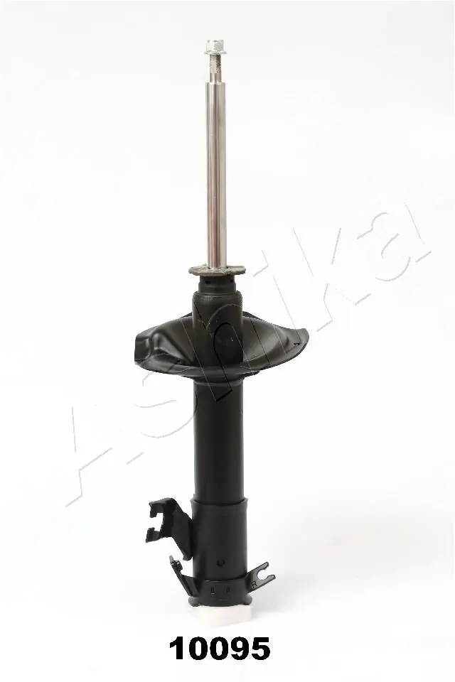Shock Absorber MA-10095