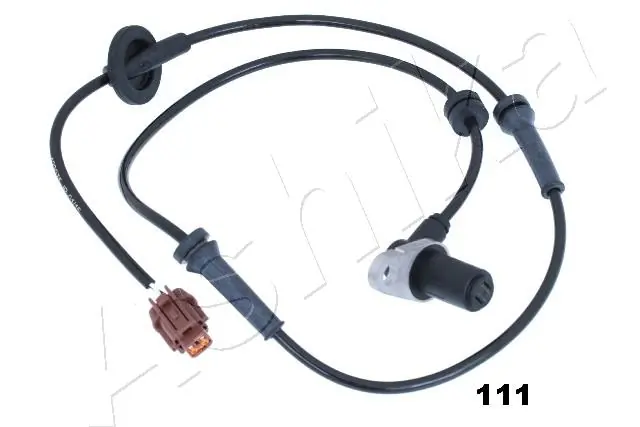 Sensor, wheel speed 151-01-111