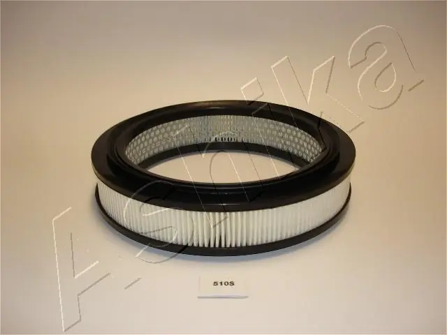 Air Filter 20-05-510