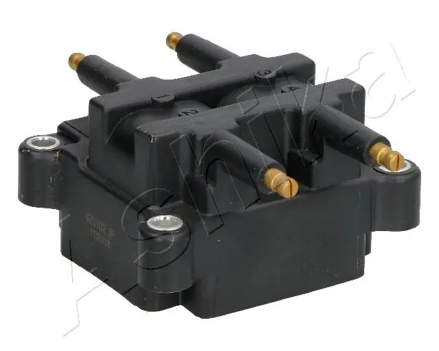 Ignition Coil 78-07-704