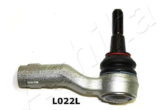 Tie Rod End 111-0L-L022L