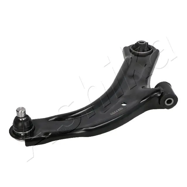 Control/Trailing Arm, wheel suspension 72-01-140R