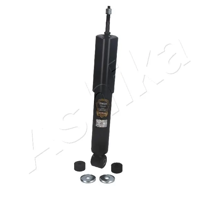 Shock Absorber MA-50034