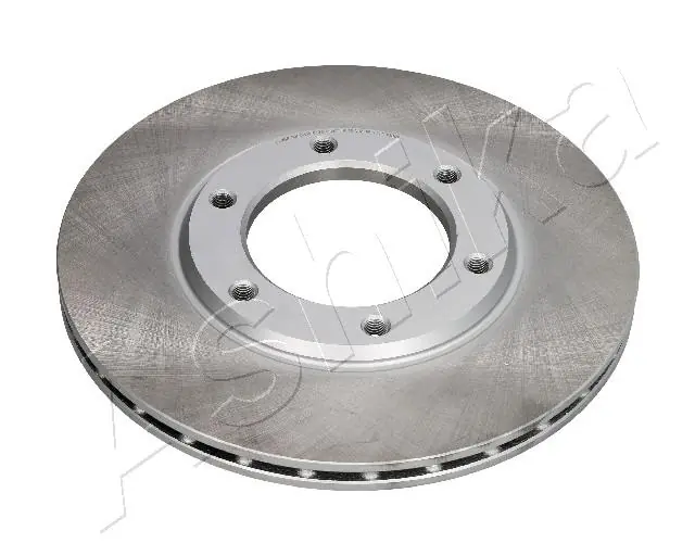 Brake Disc 60-01-126C