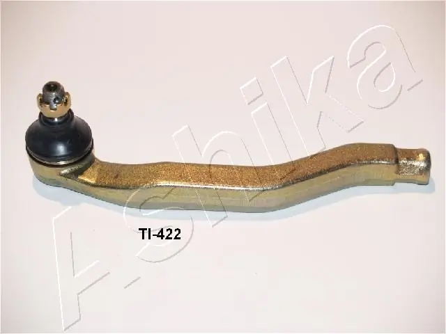 Tie Rod End 111-04-422L