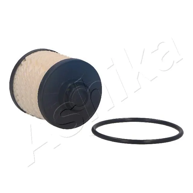 Fuel Filter 30-ECO040