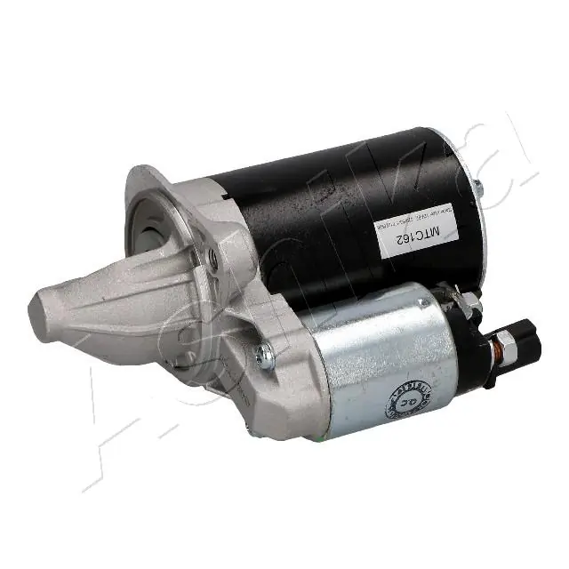 ASHIKA 003-C162 Starter