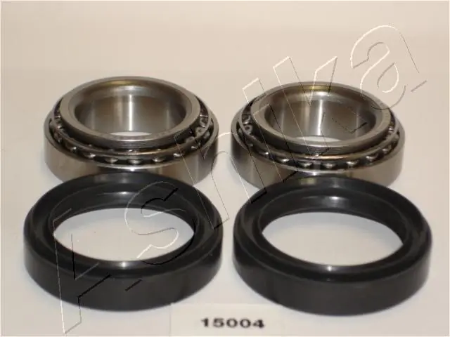 Wheel Bearing Kit 44-15004