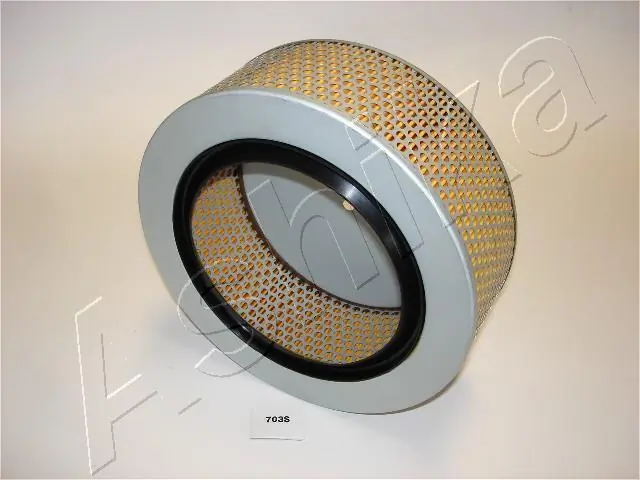 Air Filter 20-07-703