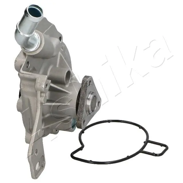 ASHIKA 35-03-345 Water Pump, engine cooling