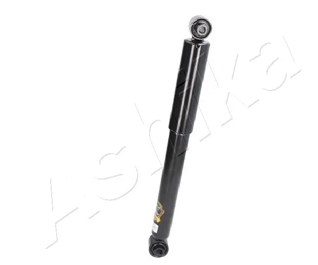 Shock Absorber MA-00124