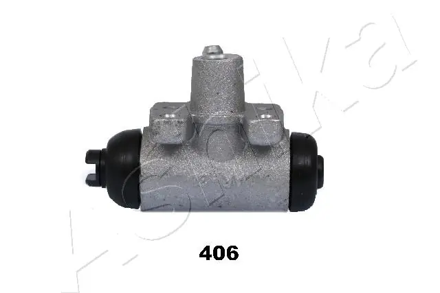 Wheel Brake Cylinder 65-04-406