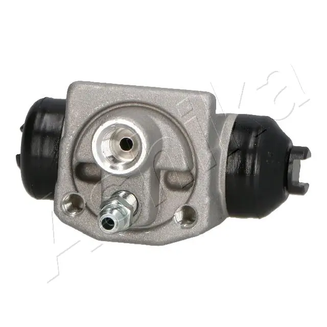 Wheel Brake Cylinder 67-06-618