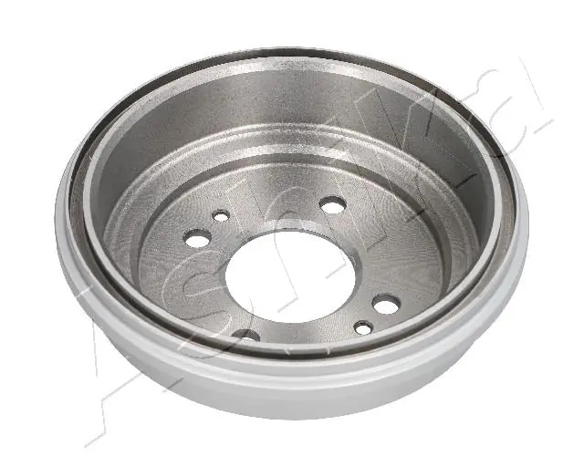 Brake Drum 56-H0-008C
