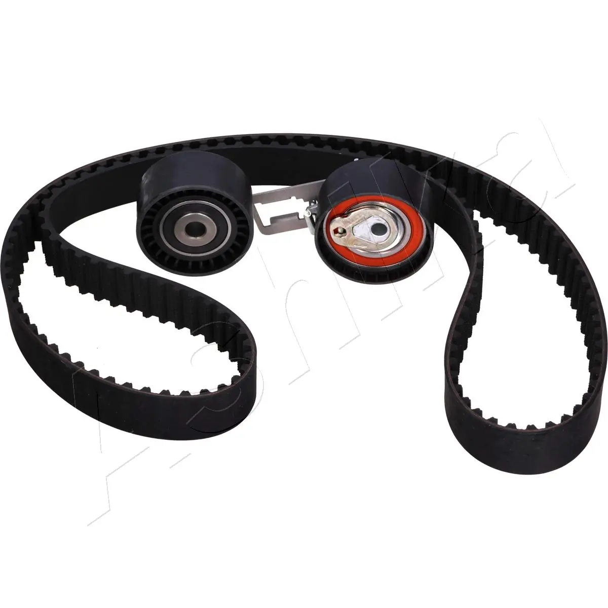 Timing Belt Kit KCT310