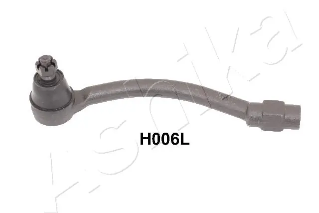 Tie Rod End 111-0H-H006L
