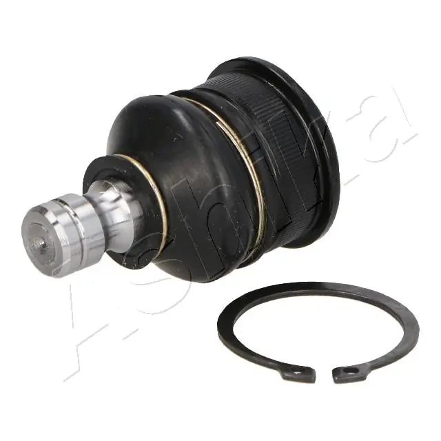 Ball Joint 73-01-106