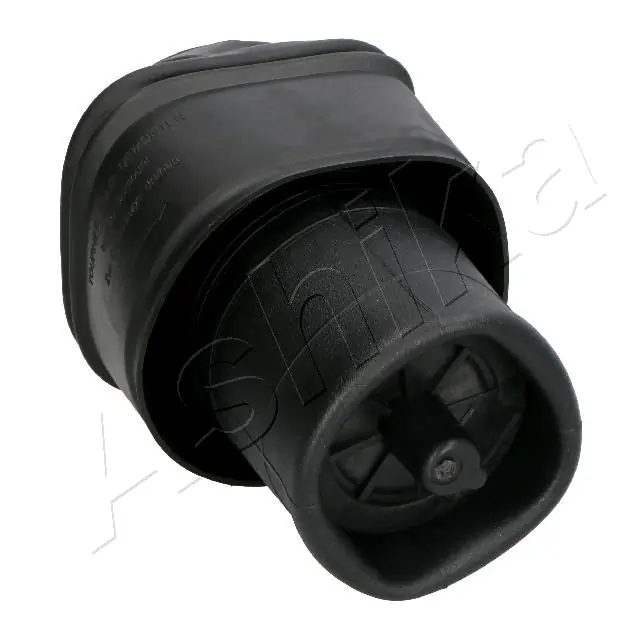 ASHIKA MA-AS035 Bellow, air suspension
