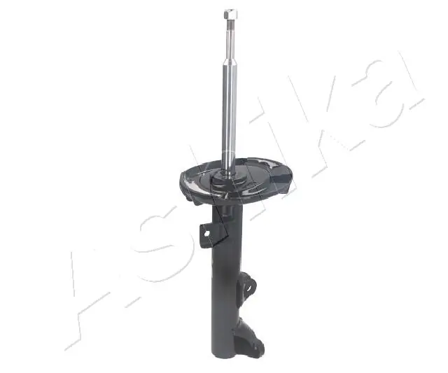 Shock Absorber MA-00292