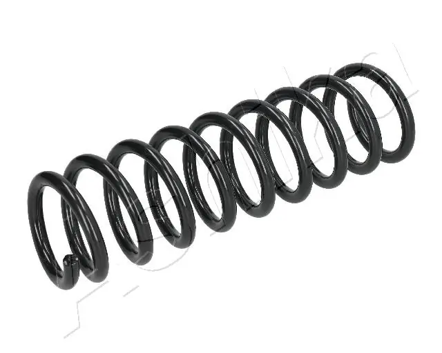 Suspension Spring ZCA7086A