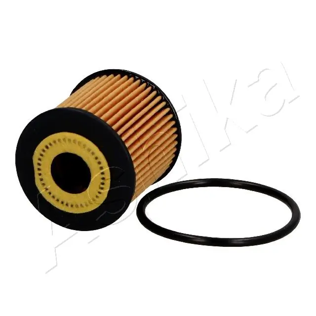 Oil Filter 10-0M-000