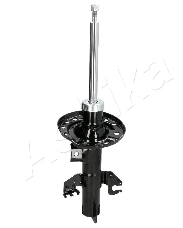 ASHIKA MA-00828 Shock Absorber