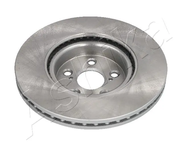 Brake Disc 60-02-235C