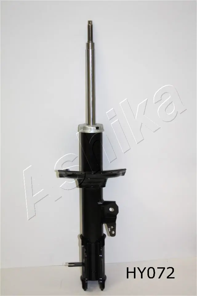 Shock Absorber MA-HY072