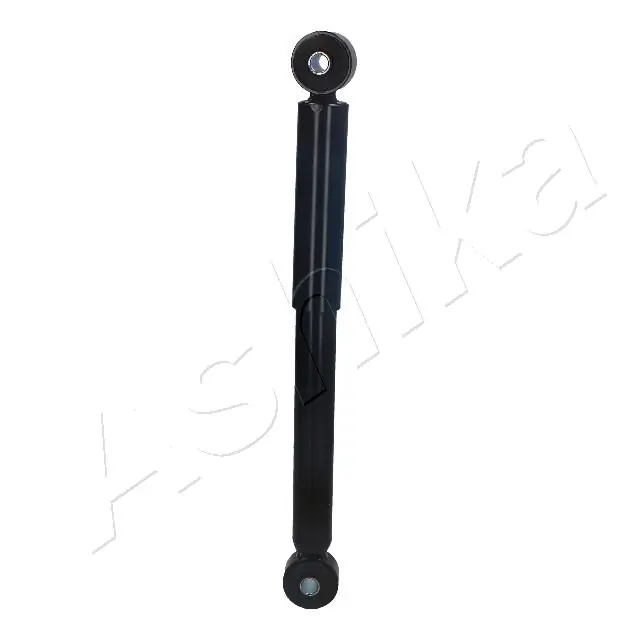 Shock Absorber MA-80027