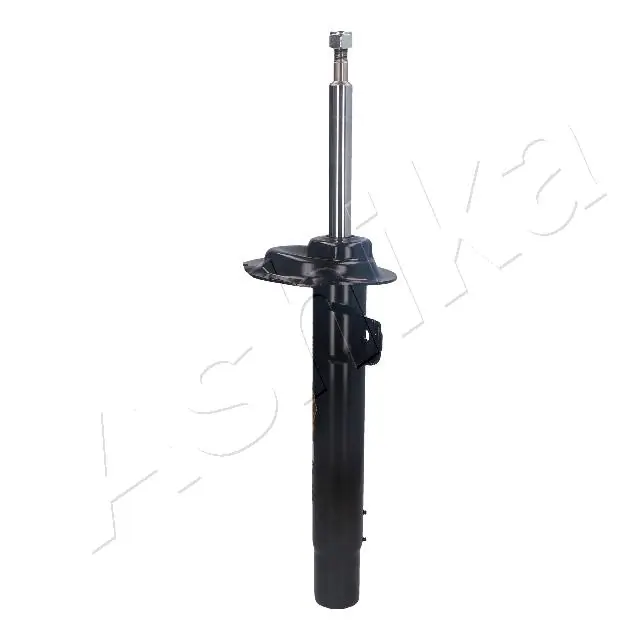Shock Absorber MA-00073