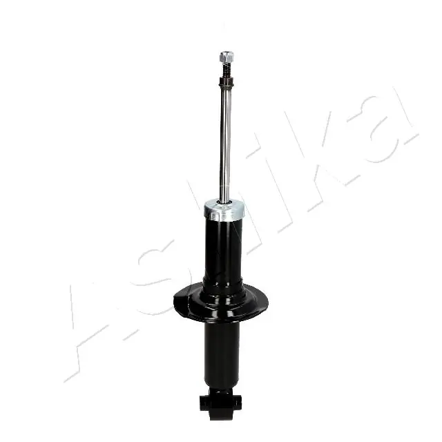 ASHIKA MA-70061 Shock Absorber
